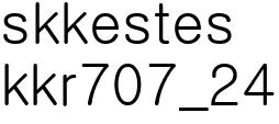 http://www.esther-st.co.kr/product/list.html?cate_no=31 원피스는 역시